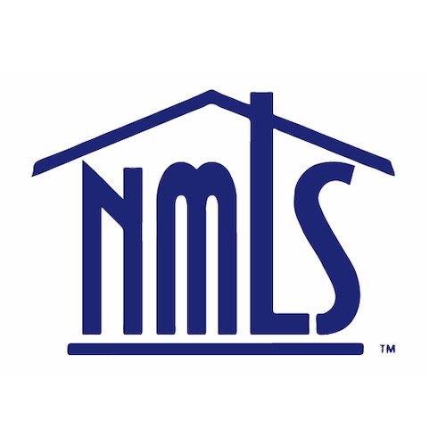 NMLS – Nationwide Multistate Licensing System NMLS – Nationwide Multistate Licensing System