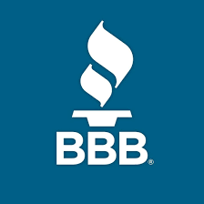 Better Business Bureau Better Business Bureau