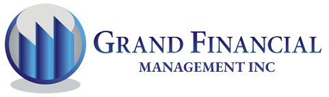 Grand Financial Management Inc.